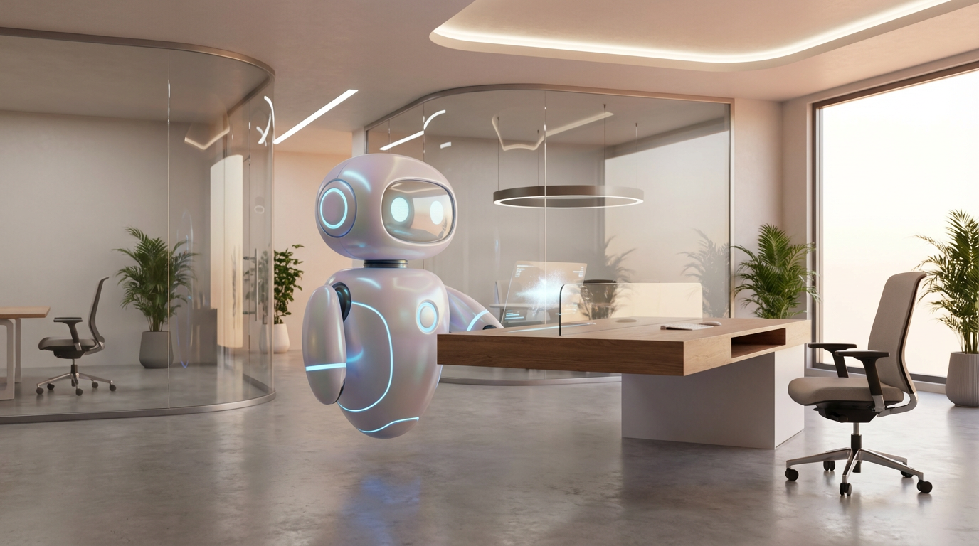 2026年客服系统全纬度对比：3大平台功能深度评测