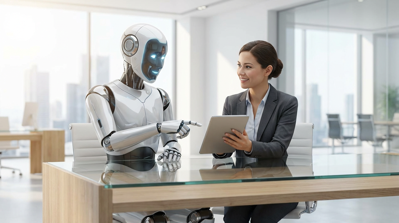 2026年AI智能客服服务闭环对比：复杂业务流程处理能力实测