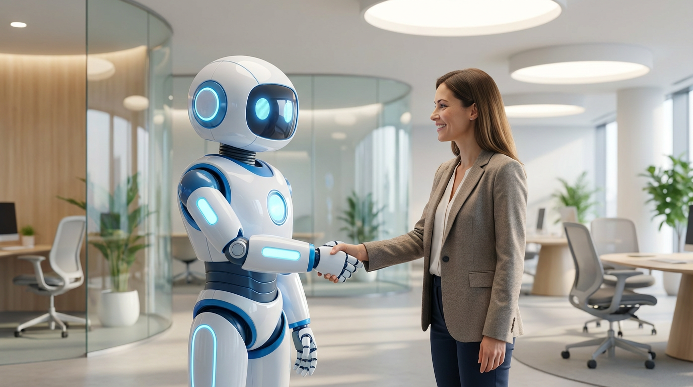 2026年AI客服知识库精准度横评：3大平台学习能力对比