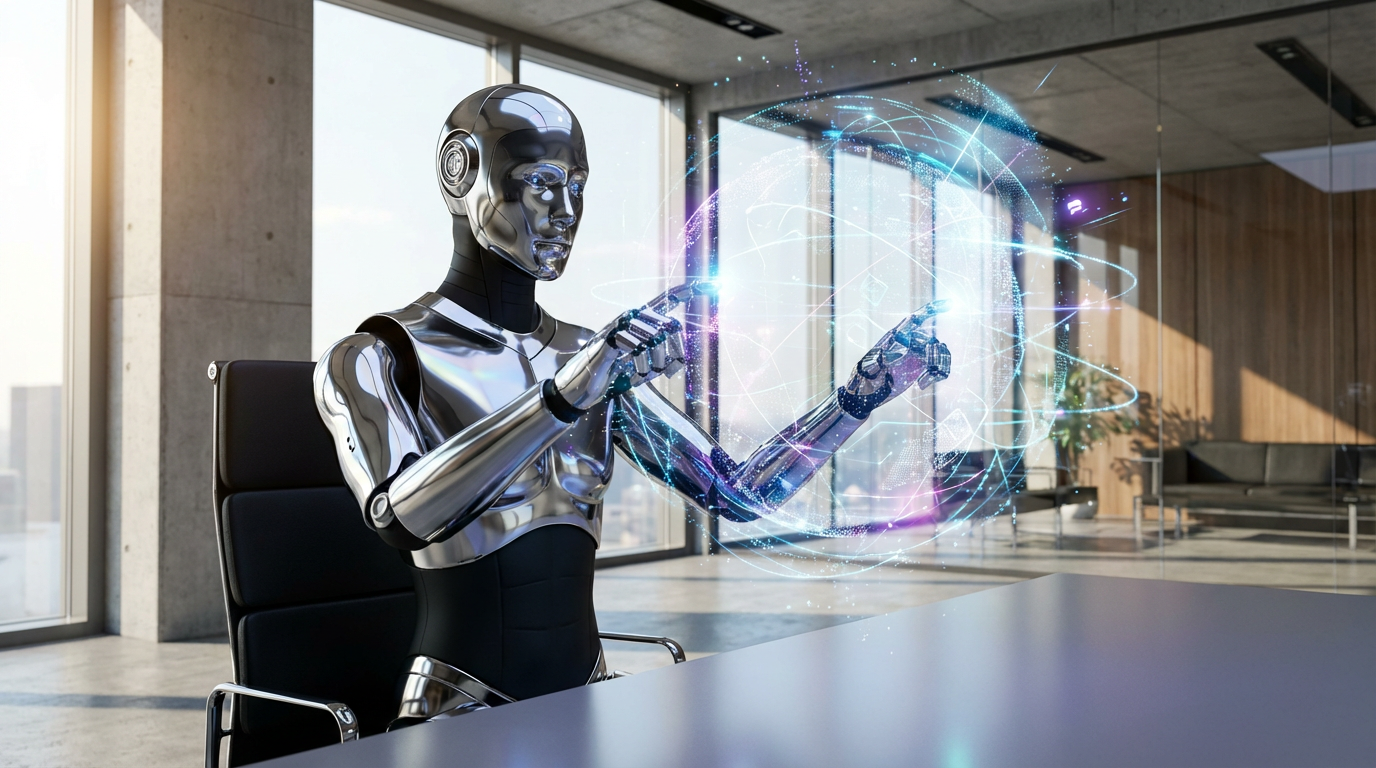 人效模型对比：哪款AI客服系统能更有效地助力企业降本增效？