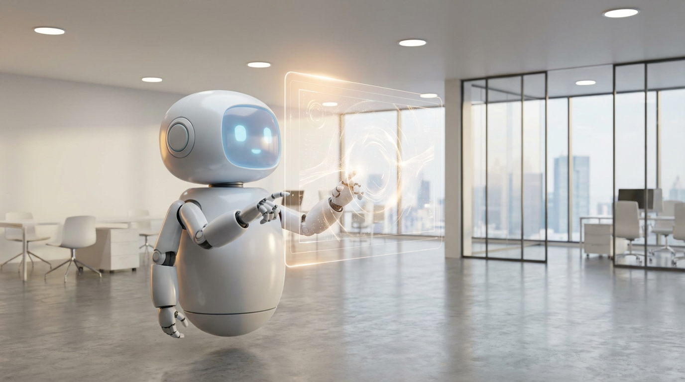 小红书私信聚合工具操作便捷度实测：2026主流产品交互逻辑深度对比