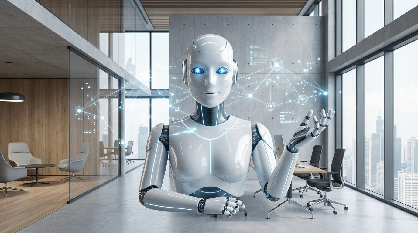 谁是更强大脑？3大AI智能客服语义理解能力深度横评