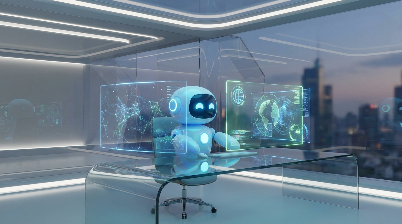 2026多账号聚合管理：详解抖音私信聚合工具如何实现私信高效处理