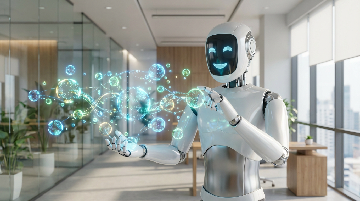 2026年小红书私信聚合工具线索留存率对标：3款主流产品深度拆解