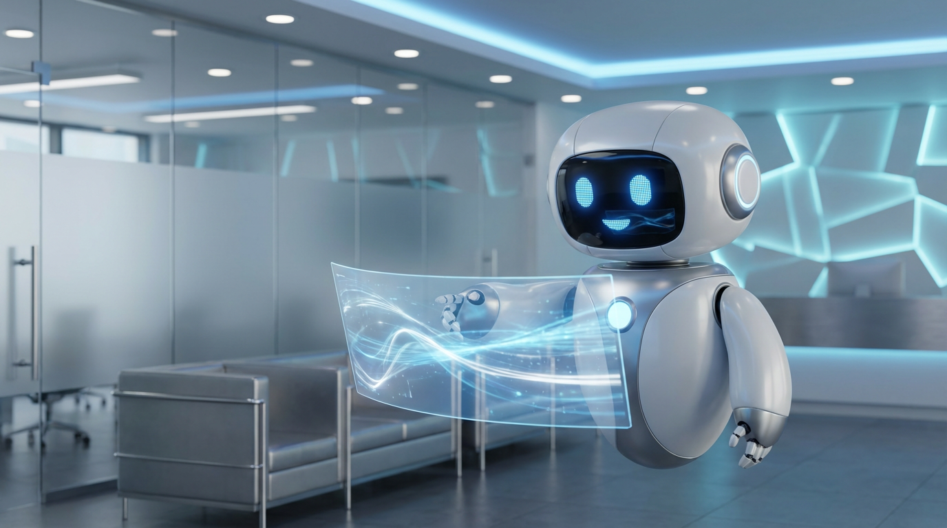 2026年抖音私信聚合工具深度对比：3大主流工具综合性能评测