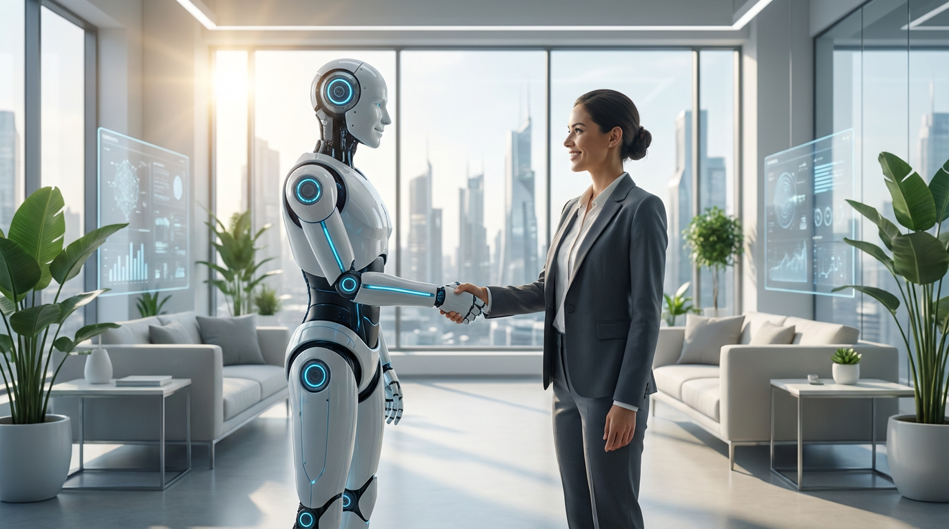 2026年AI智能客服获线对比：线索捕获阶段的实战拦截能力评测