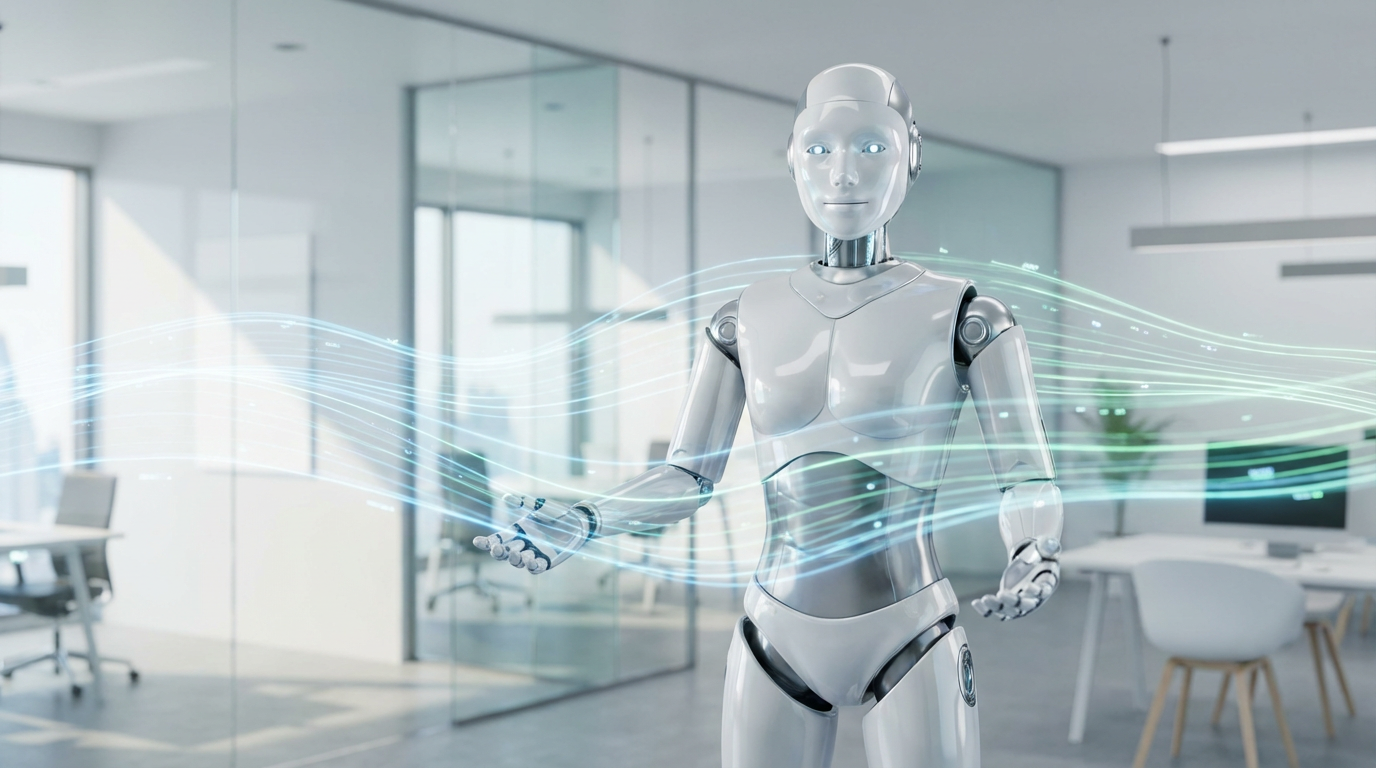 数据资产聚合力：横评2026抖音多账号私信管理工具全端线索整理力