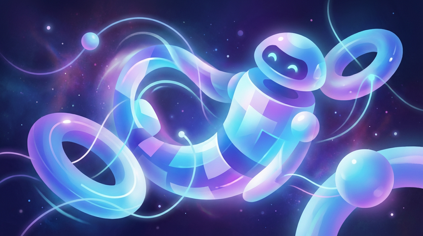 引流转化率对标：2026年哪款小红书多账号私信聚合工具更利于留资？