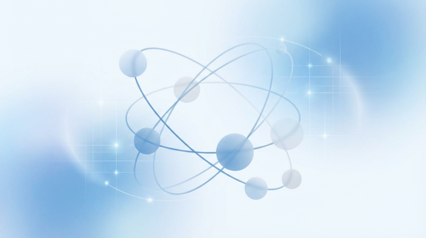 2026抖音多账号私信管理工具横评：主流产品快捷回复功能深度对比