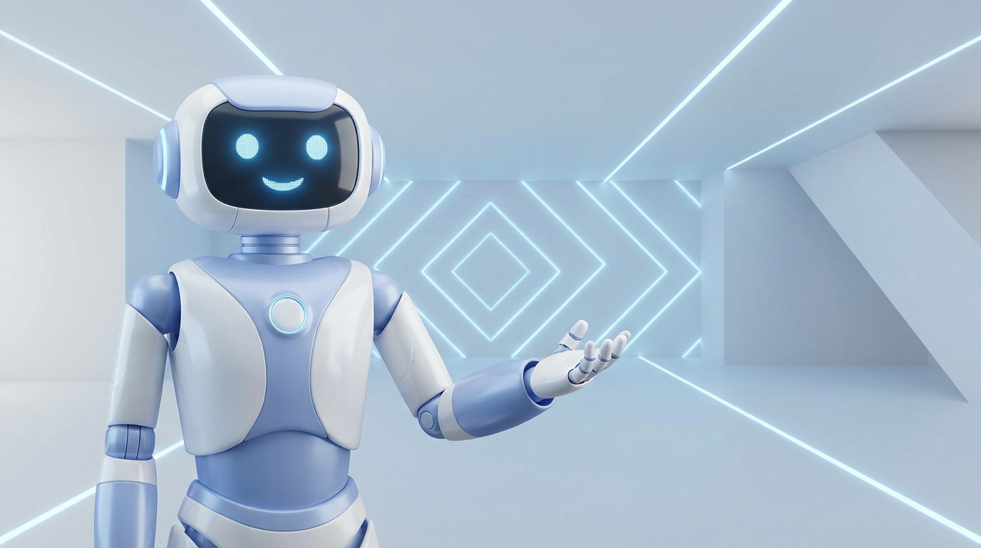 抖音私信线索如何挖掘？2026年3款私信智能客服客户画像精准度横评