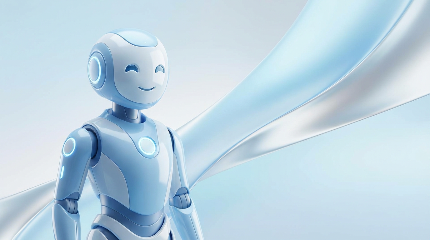 谁是效率之王？2026年小红书私信客服工具实战横评