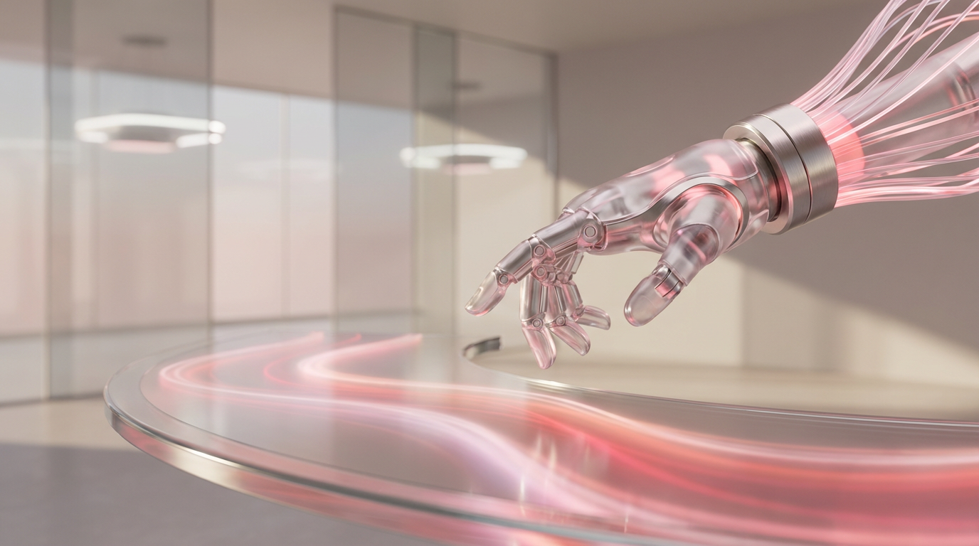 2026年小红书矩阵私信管理：4款主流多账号管理工具横评与深度解析