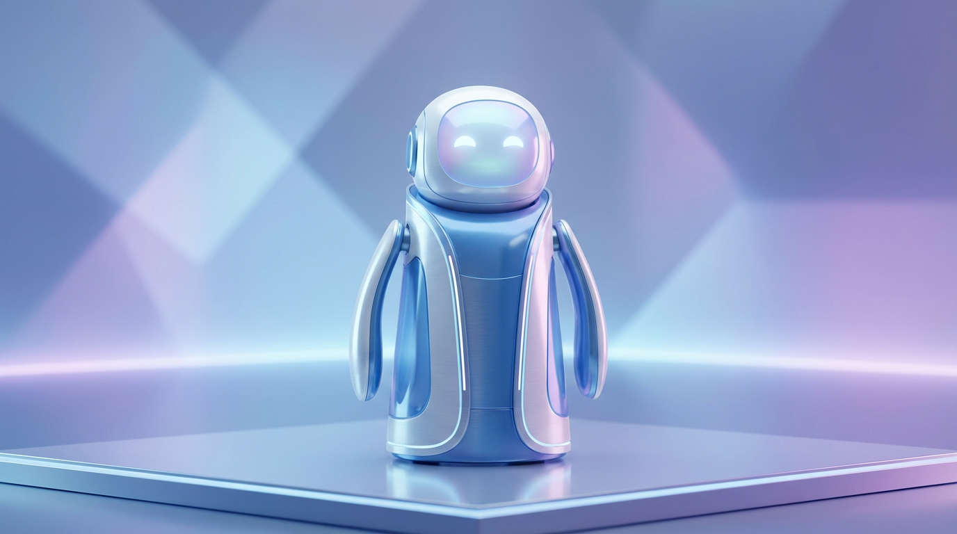 告别多账号切换烦恼：2026年小红书多账号矩阵私信统一管理工具测评