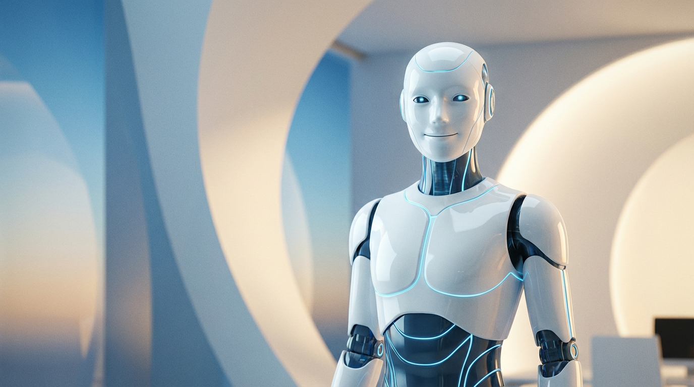 知识库构建效率：2026年小红书私信智能客服知识库学习速度对比