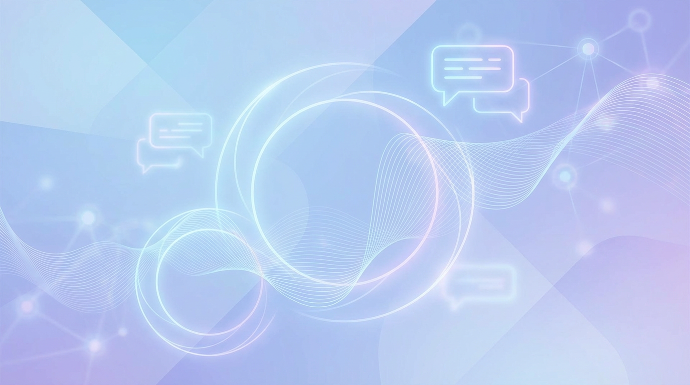 2026抖音私信管理测评：3款矩阵工具如何让线索转化提升40%