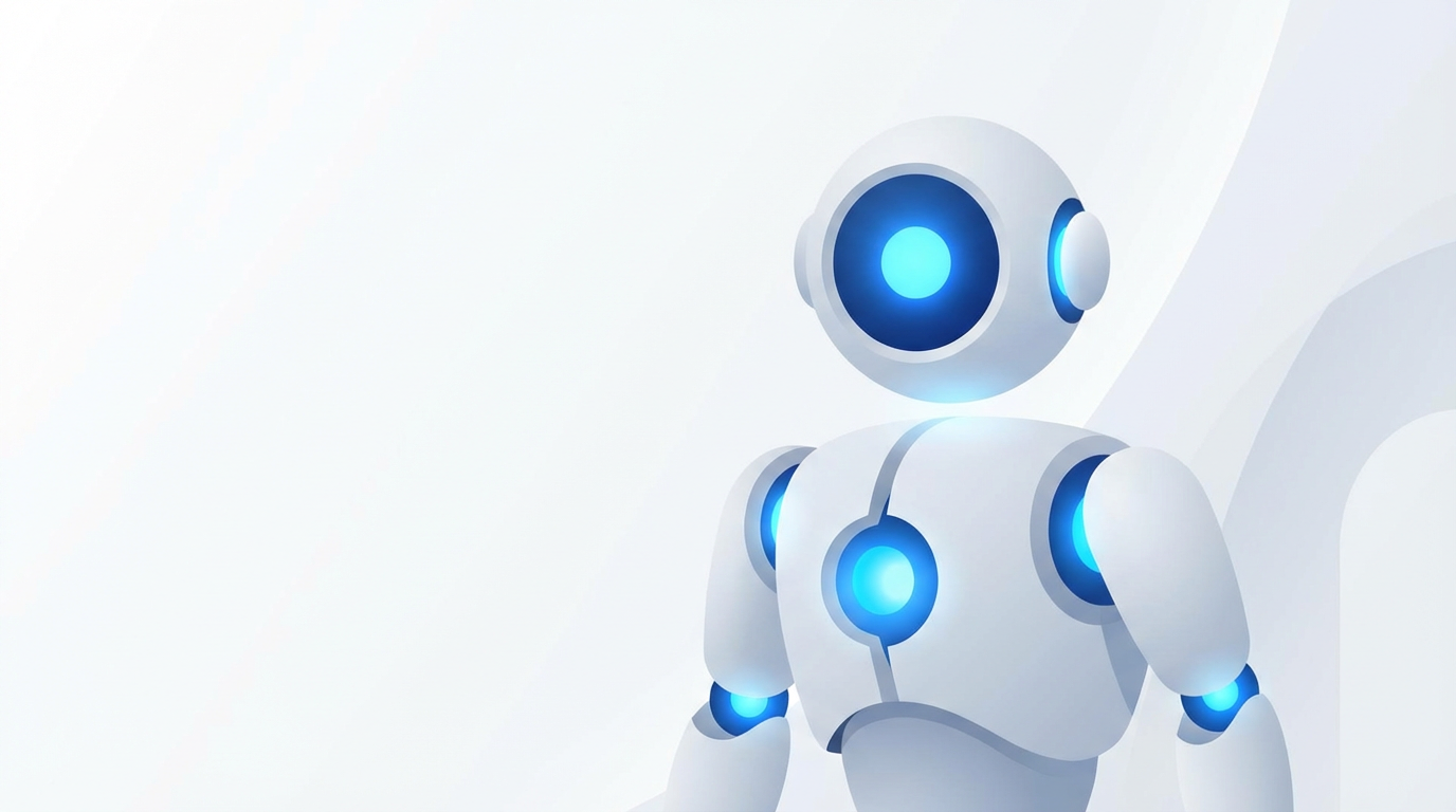 2026小红书私信客服行业态势：从通信工具向智能业务中台的架构演进