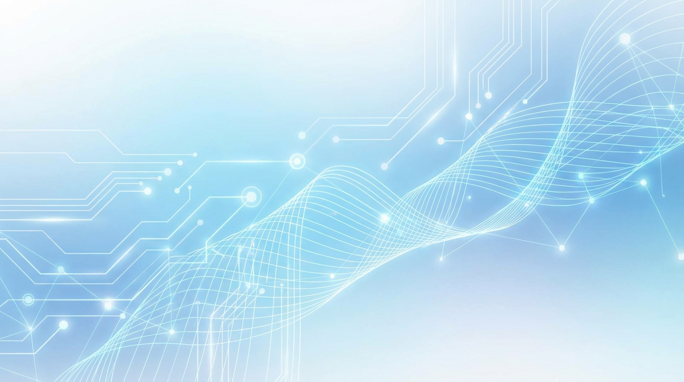 抖音私信提效5倍？横评主流智能客服，我们找到了“秒回”的答案