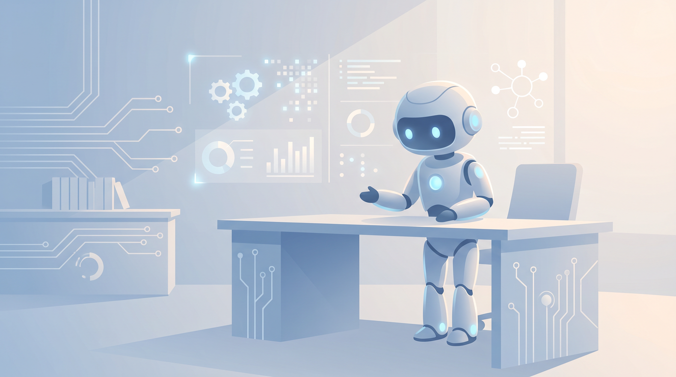 2026年小红书多账号私信管理工具并发实测：谁能抗住流量洪峰？