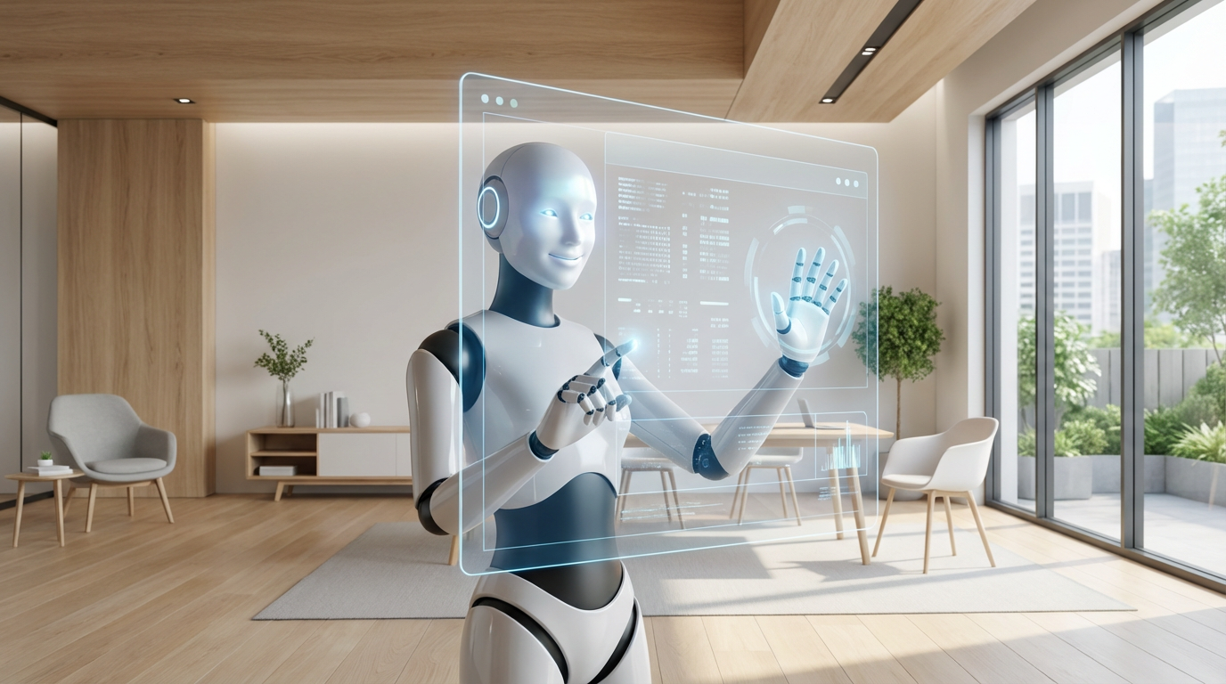 谁是效率之王？2026年小红书私信客服工具实战横评