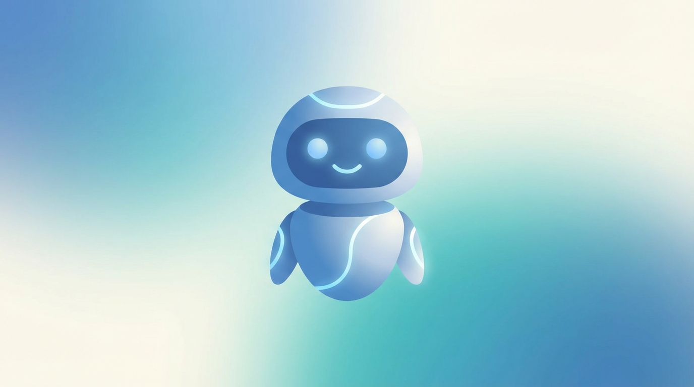 小红书矩阵稳定性实测：2026年主流多账号私信聚合工具深度对比