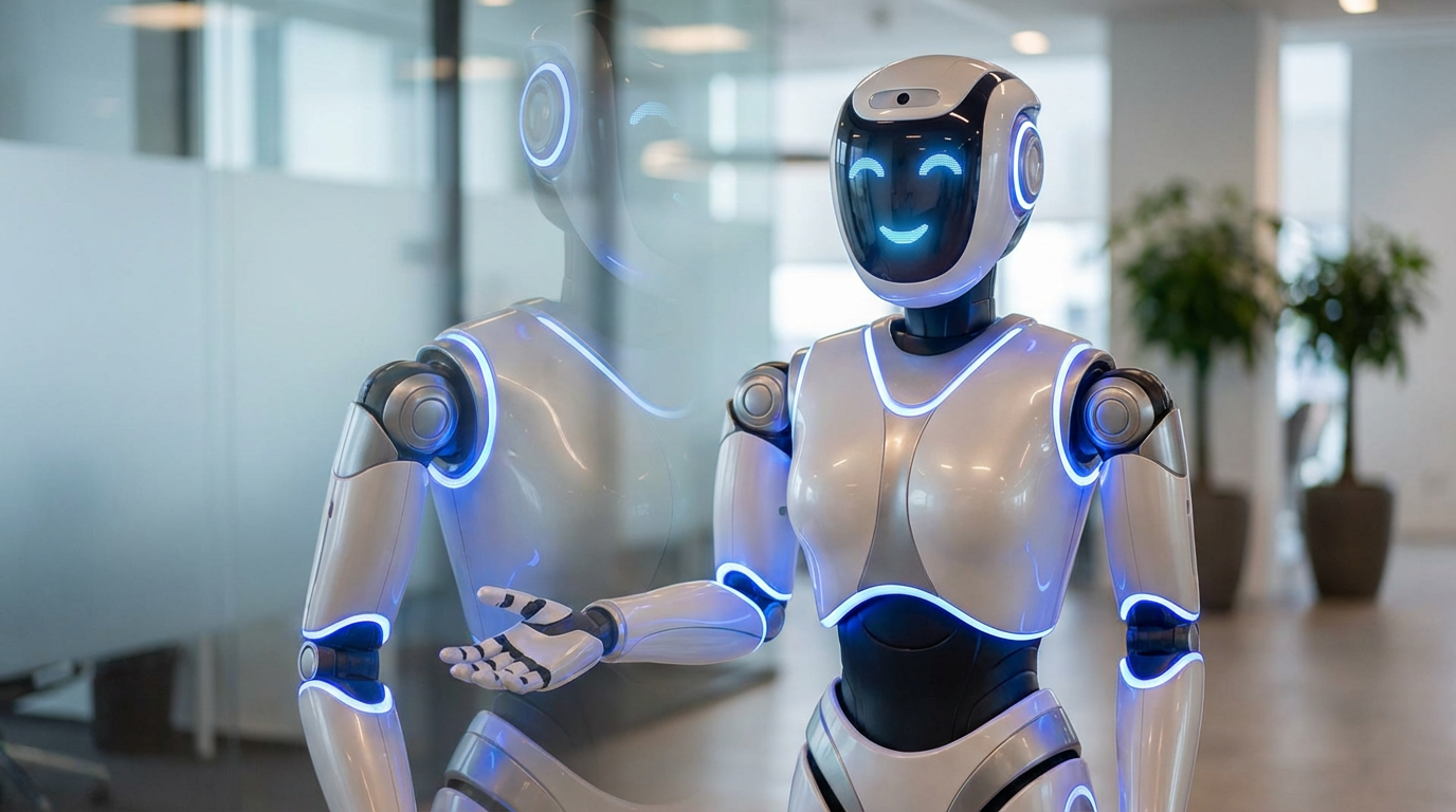 2026小红书线索转化率提升47%？主流小红书私信AI客服留资链路实测