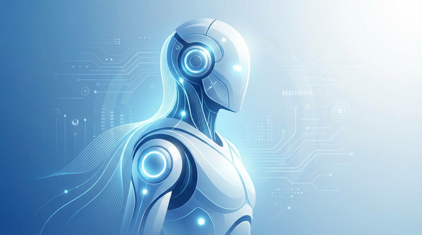 2026小红书私信提效：3款主流多账号私信聚合工具加粉率深度对标