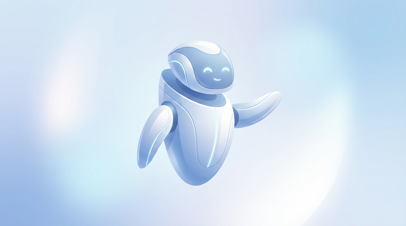 3款抖音私信客服工具消息吞吐实测对比：性能差异与选型指南