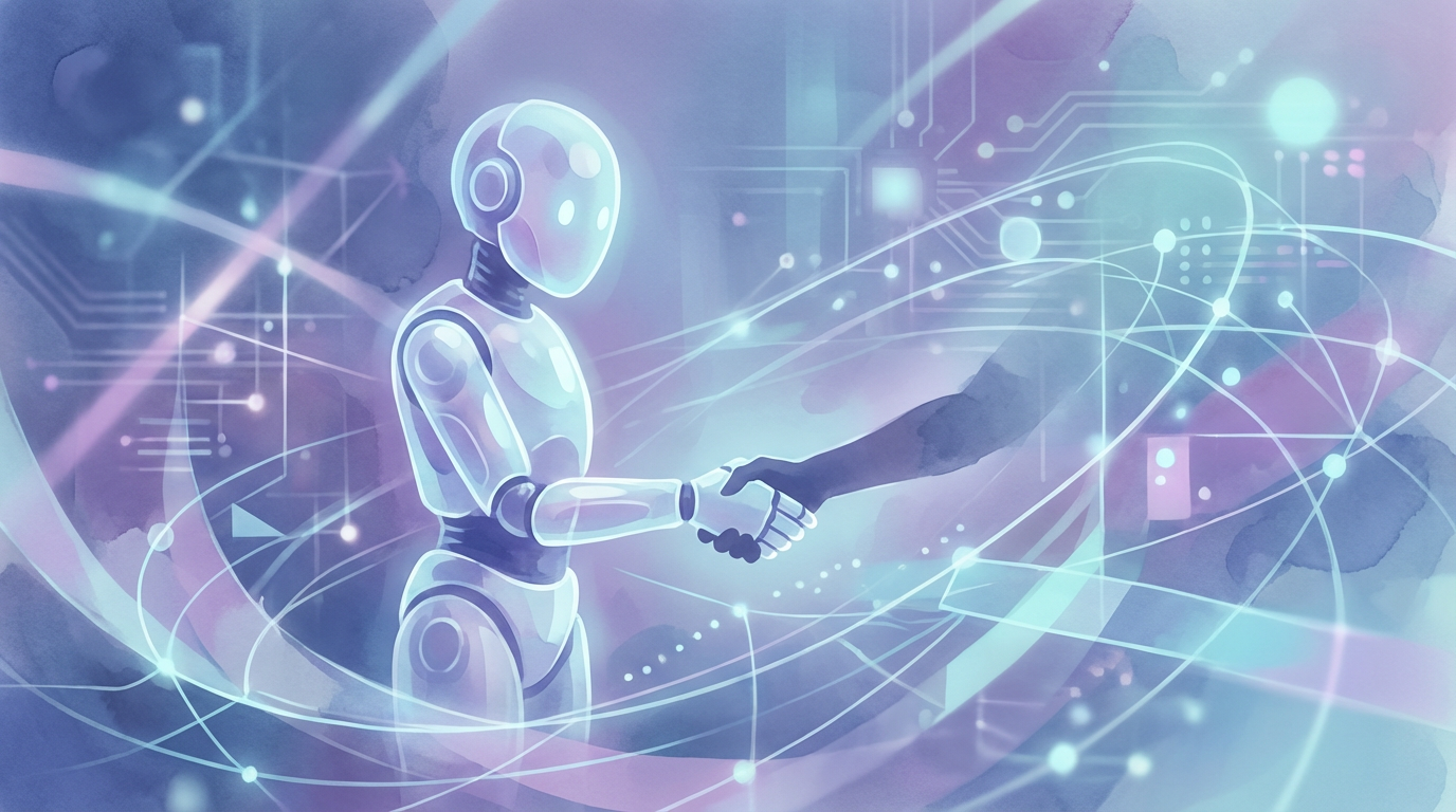 数据孤岛打通测试：横评小红书多账号私信管理工具多端线索聚合力