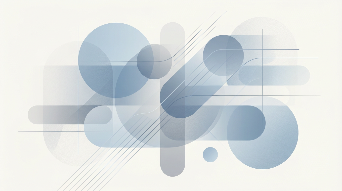 智能回复精准度 PK：实测不同抖音私信客服工具对口语化咨询的识别