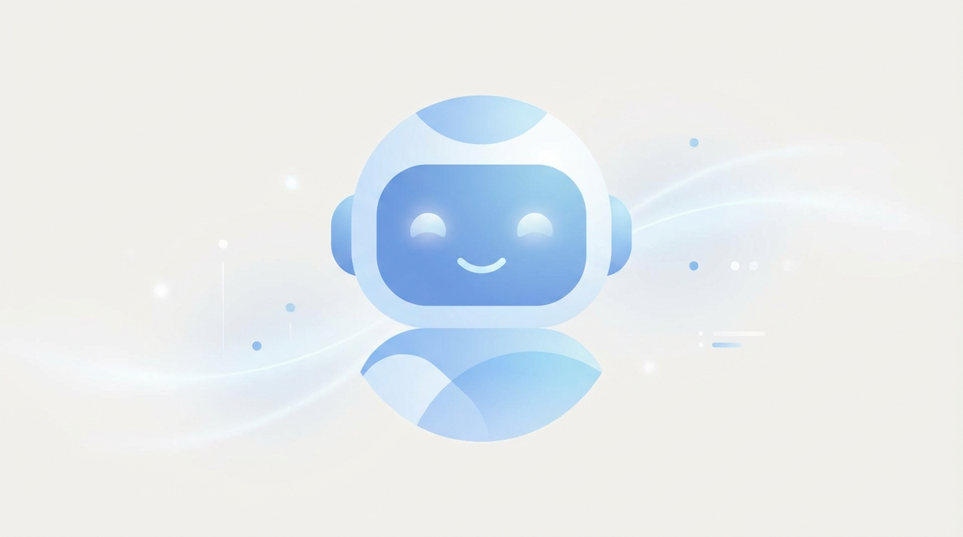 小红书多账号私信管理工具实时触达率横评：2026主流产品对比