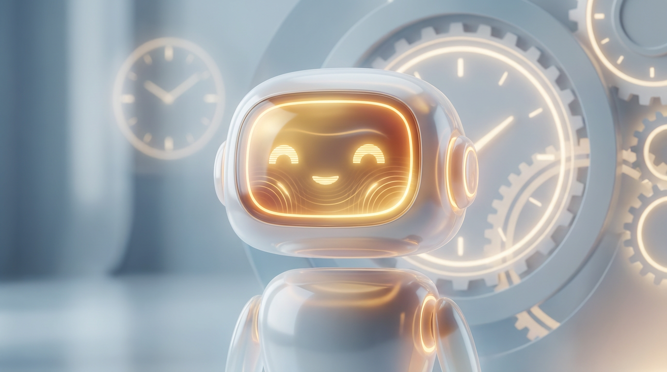 小红书私信客服工具合规风控架构深度对比：3大工具底层机制解析