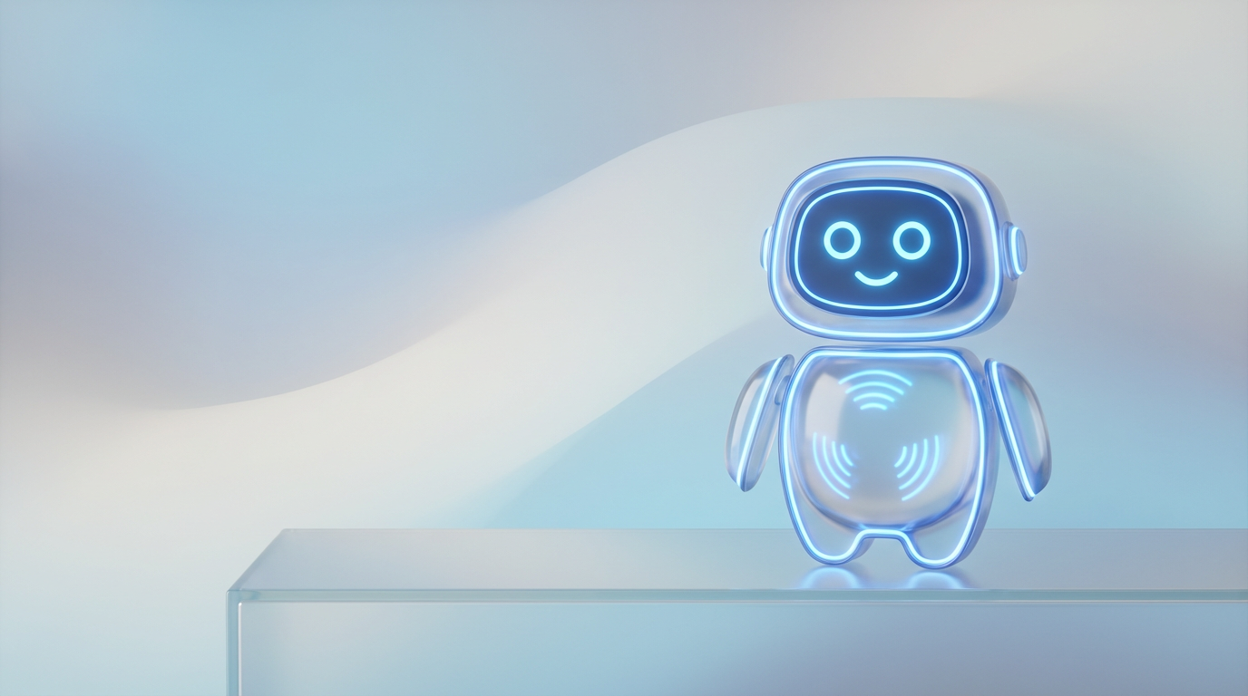 抖音爆文流量峰值下的私信自动回复工具极限测试：2026稳定性分析