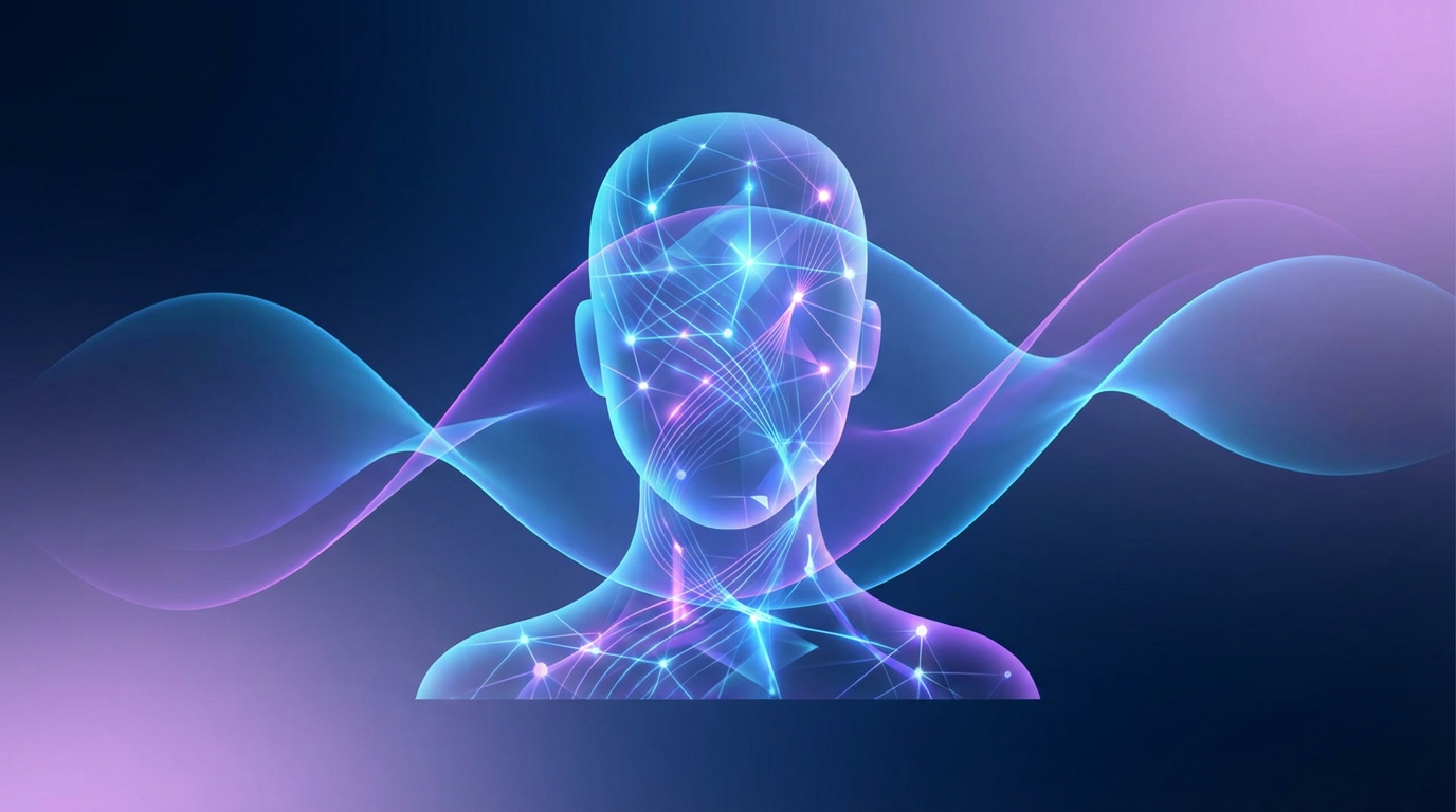 抖音私信自动回复工具意图识别对比：2026主流产品深度评测