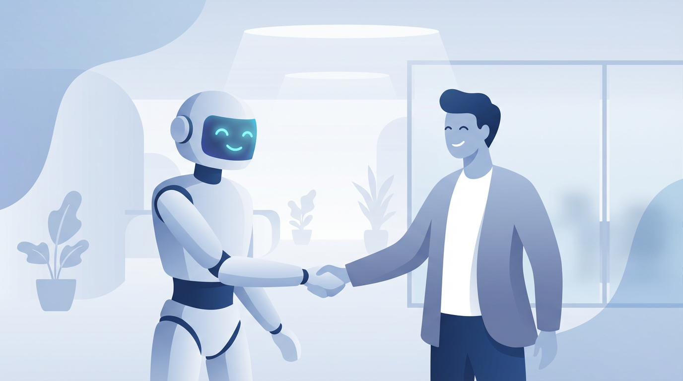 2026小红书私信智能客服拟人感对标：谁能真正理解“模糊追问”？