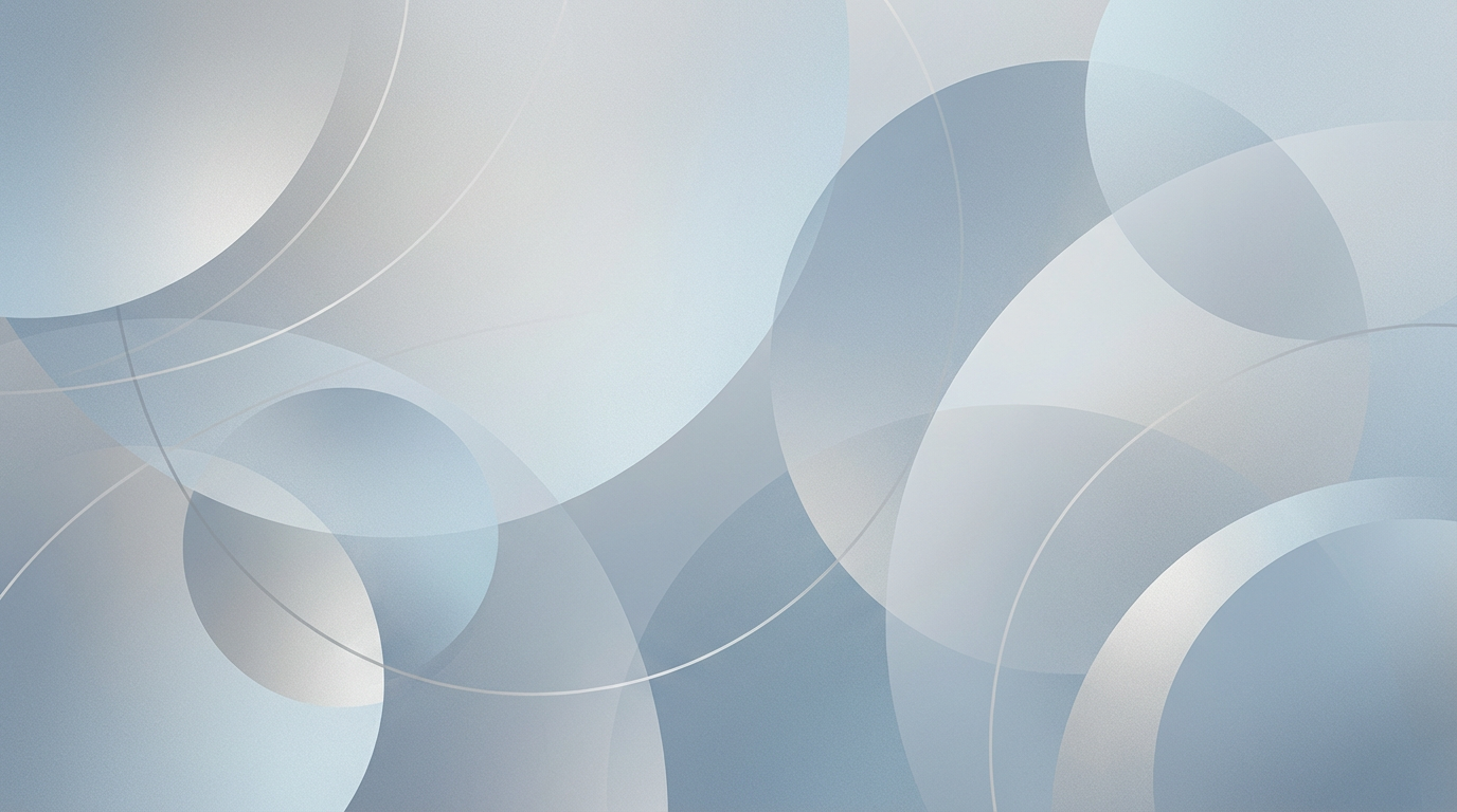 2026年小红书私信自动回复工具实测：如何选择最顺滑的留资闭环方案