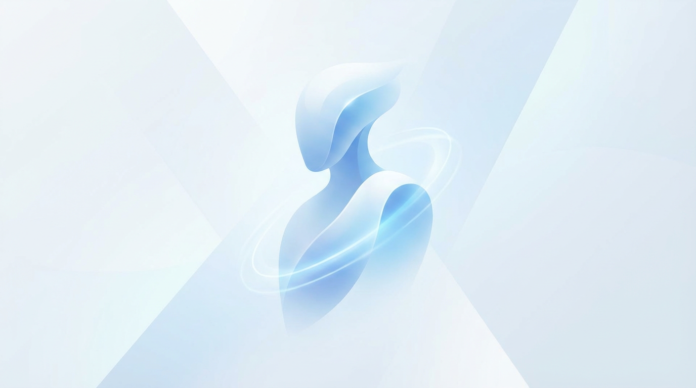 从触发到响应：拆解2026各款小红书私信自动回复工具反馈速度差异