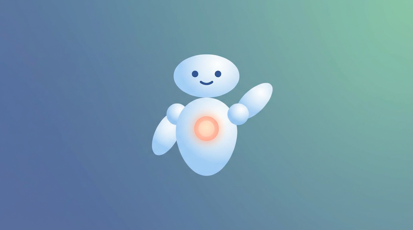 2026年在线客服系统深度实测：3款主流系统谁更懂业务？