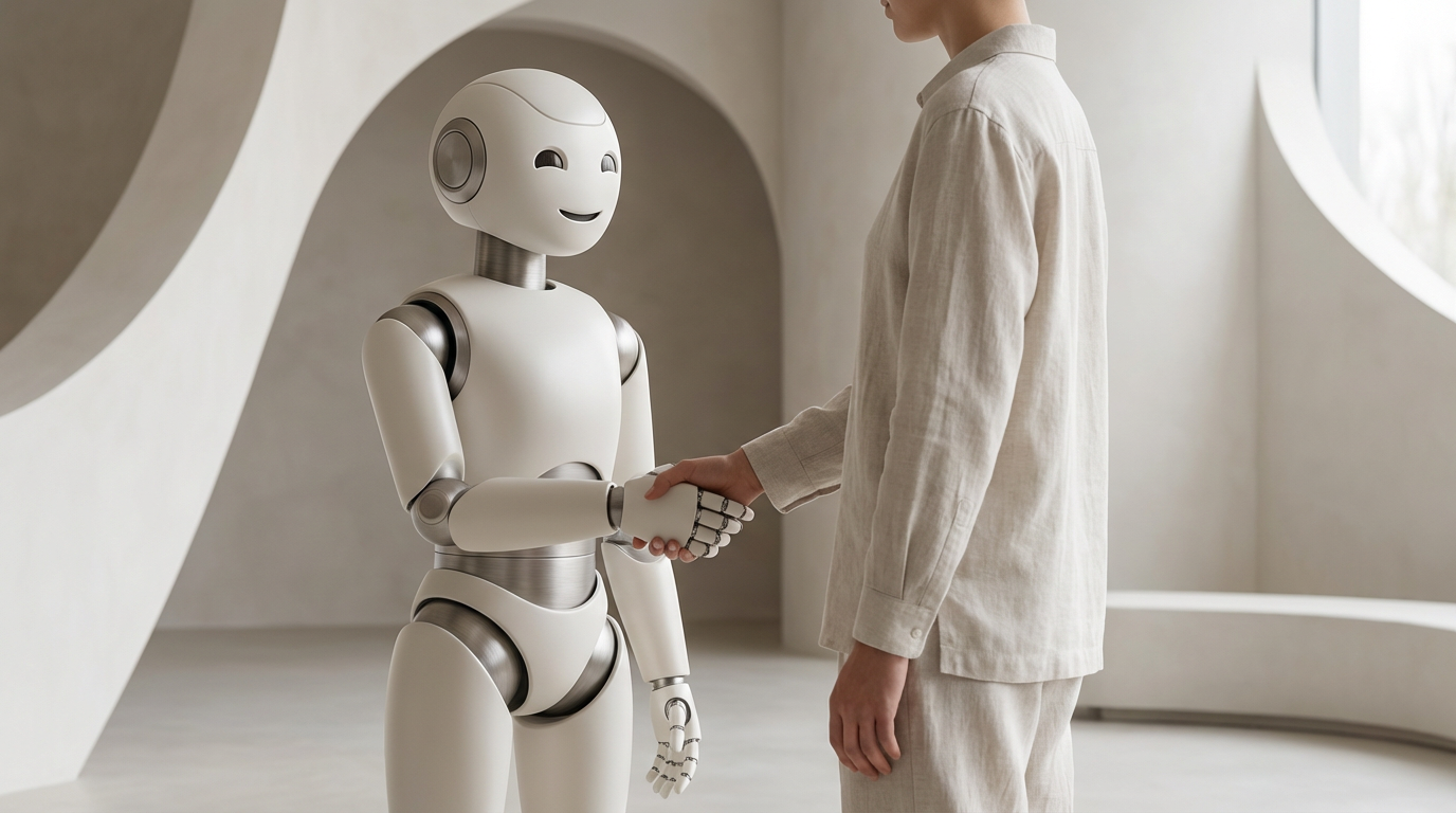 拒绝答非所问：横评不同抖音私信智能客服对抖音短语境的拆解精度