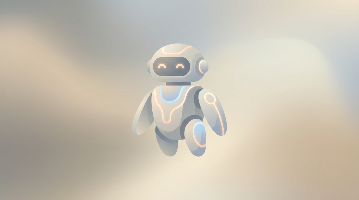 2026小红书私信AI客服横评：4步 vs 11步，转化效率竟差3倍？