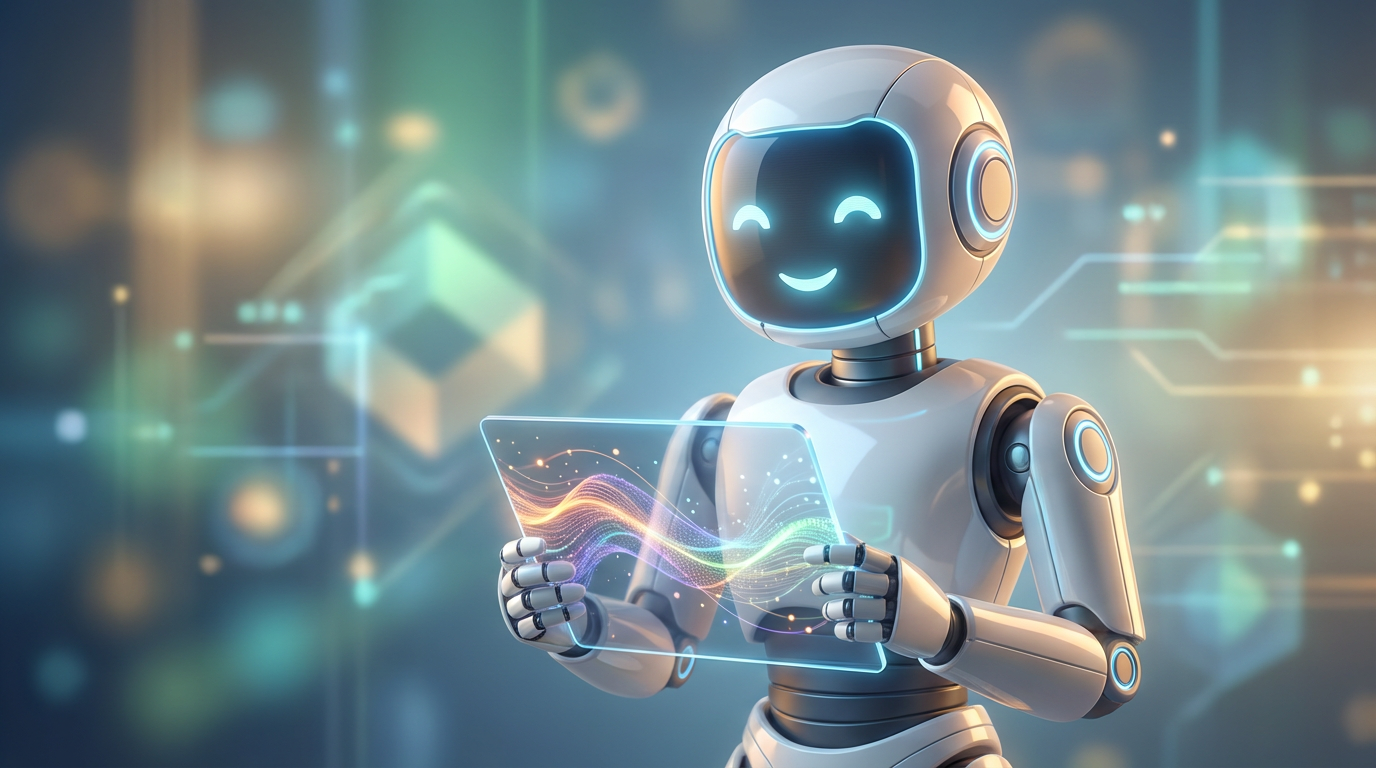 2026抖音获客时延揭秘：3款主流抖音获客工具爆文监控响应实测