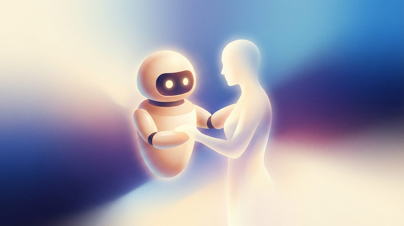 2026 AI客服幻觉控制力大考：3款主流工具谁能精准理解模糊指令？