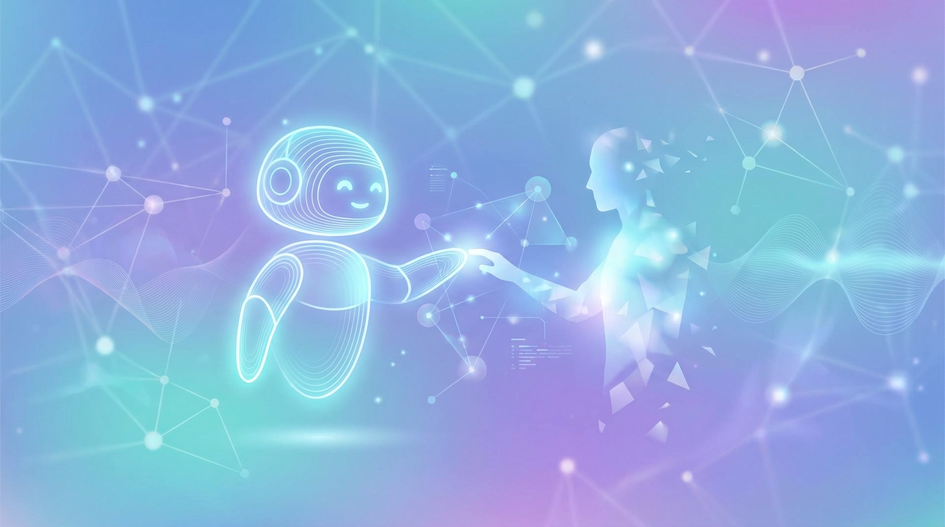 2026抖音私信转化率提升40%：主流抖音私信AI客服留资链路实测对比