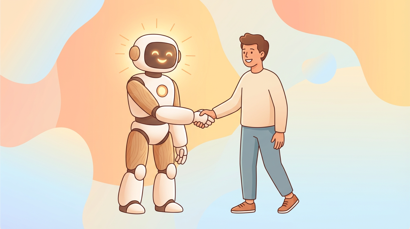 2026小红书获客工具3强实测：私域转粉效率大比拼，谁更懂用户心？