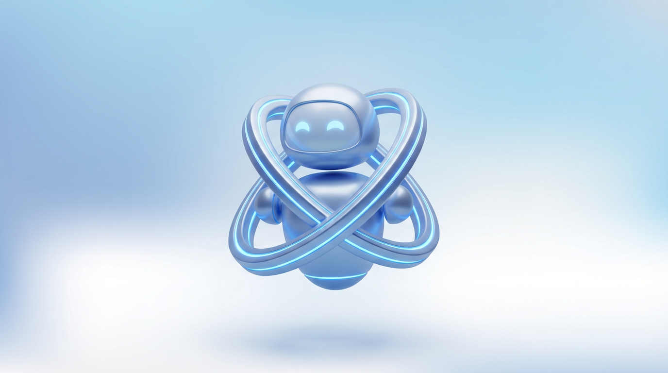 2026抖音私信AI客服深度测评：4款主流工具多轮对话能力横评