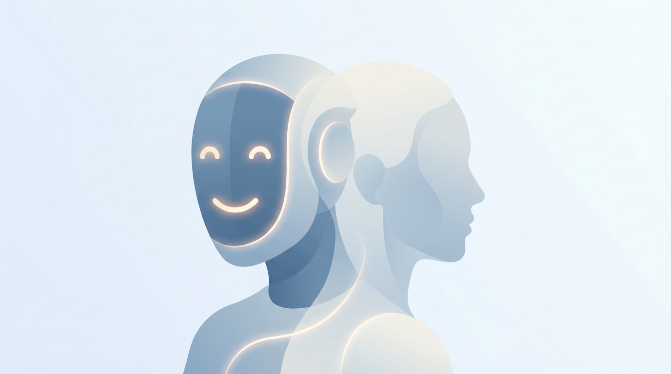 2026抖音获客工具实测：3款主流工具，谁的留资链路转化率更高？