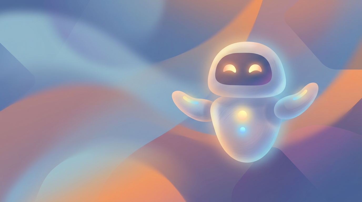 2026年抖音私信机器人怎么选？5款主流工具深度测评