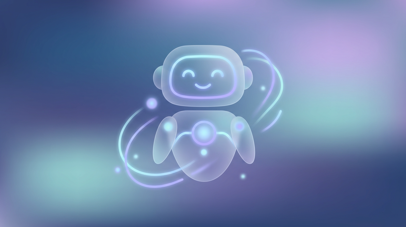 2026年小红书私信机器人深度测评：4大维度助你选对增长利器