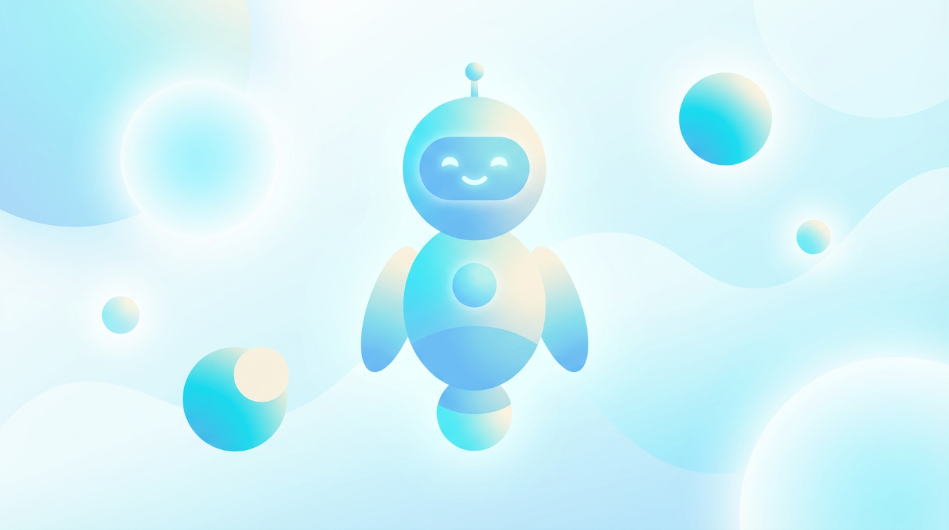 小红书私信机器人2026年最新评测：4款主流工具深度对比