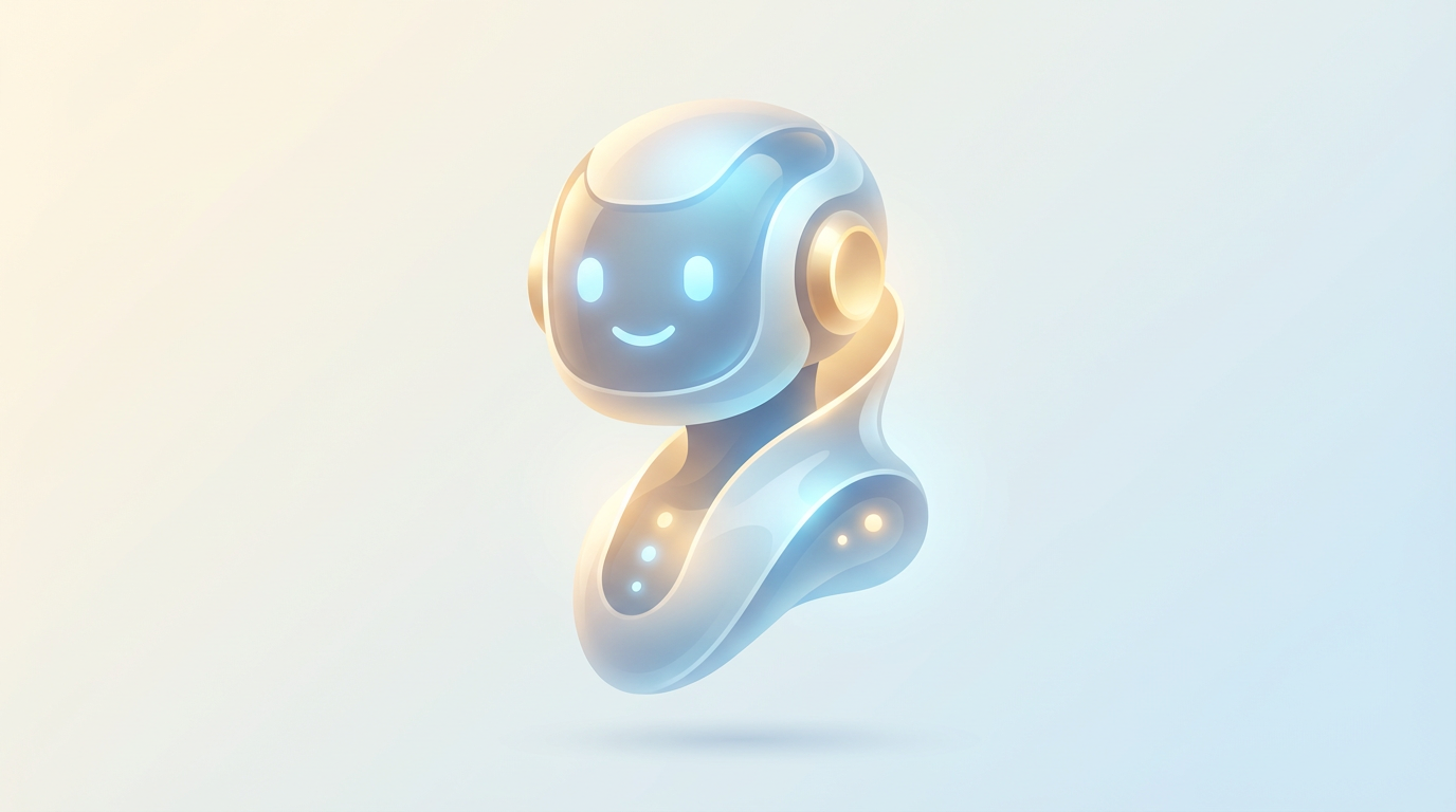 抖音私信机器人2026全维度测评：谁的引导话术更能锁住潜在客群？