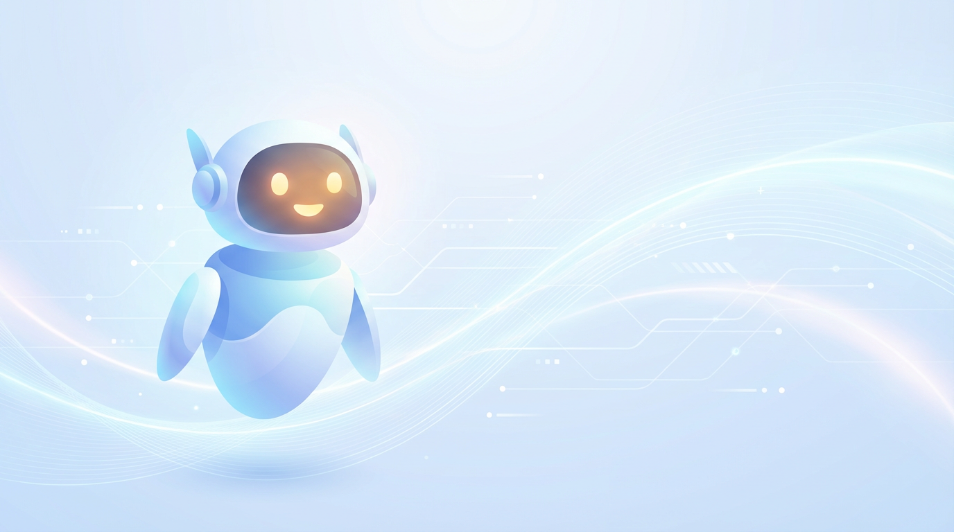 2026抖音矩阵私信管理工具3强横评：线索转化率提升40%的秘密